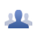 VK friends manager  screen for extension Chrome web store in OffiDocs Chromium