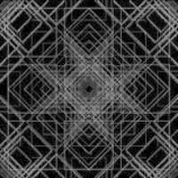 Free download vk free photo or picture to be edited with GIMP online image editor