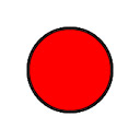 vk map icon  screen for extension Chrome web store in OffiDocs Chromium