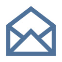 VK Message Downloader  screen for extension Chrome web store in OffiDocs Chromium