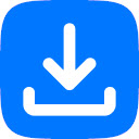 VK Music Downloader  screen for extension Chrome web store in OffiDocs Chromium