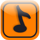 VK Music Player  screen for extension Chrome web store in OffiDocs Chromium