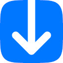 VK Music Saver — скачать музыку из ВКонтакте  screen for extension Chrome web store in OffiDocs Chromium