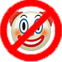 VK Mute Extension  screen for extension Chrome web store in OffiDocs Chromium