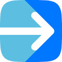 VK Next функции для ВКонтакте  screen for extension Chrome web store in OffiDocs Chromium