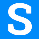 VK People Search Helper  screen for extension Chrome web store in OffiDocs Chromium