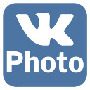 Vk Photo (nice pictures)  screen for extension Chrome web store in OffiDocs Chromium