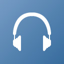 VK Player  screen for extension Chrome web store in OffiDocs Chromium