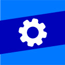 VK Play Tools  screen for extension Chrome web store in OffiDocs Chromium