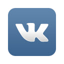 VK Redesign  screen for extension Chrome web store in OffiDocs Chromium