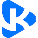 VK Save music downloader  screen for extension Chrome web store in OffiDocs Chromium