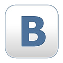 VKSaver скачать музыку ВК  screen for extension Chrome web store in OffiDocs Chromium