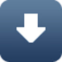 vksaver music saver vk  screen for extension Chrome web store in OffiDocs Chromium