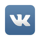 VK Spoilers  screen for extension Chrome web store in OffiDocs Chromium