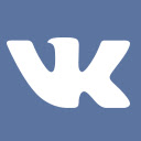 VK.Suggests  screen for extension Chrome web store in OffiDocs Chromium