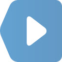 VK TUNE  screen for extension Chrome web store in OffiDocs Chromium