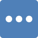 VK Type Watcher  screen for extension Chrome web store in OffiDocs Chromium