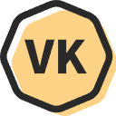 vk video batch download assistant  screen for extension Chrome web store in OffiDocs Chromium