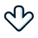 vk video downloader free online vk downloader  screen for extension Chrome web store in OffiDocs Chromium