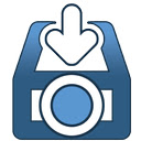VK video saver загрузчик видео из вконтакте  screen for extension Chrome web store in OffiDocs Chromium