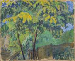 Vladimir Tatlin (1885 - 1953) GIMP online editor free Free download Vladimir Tatlin (1885 - 1953) free photo or picture to be edited with GIMP online image editor