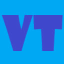 Vladint Technologies Extension  screen for extension Chrome web store in OffiDocs Chromium