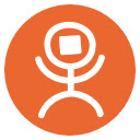 Vlad.studio New Tab  screen for extension Chrome web store in OffiDocs Chromium Vlad.studio New Tab  screen for extension Chrome web store in OffiDocs Chromium