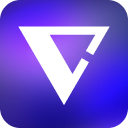 vlayer  screen for extension Chrome web store in OffiDocs Chromium