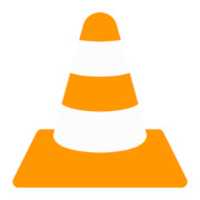 Free download VLC free photo or picture to be edited with GIMP online image editor