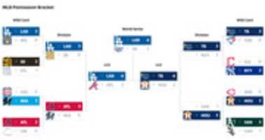 vlcsnap-01042 GIMP online editor free Free download vlcsnap-01042 free photo or picture to be edited with GIMP online image editor