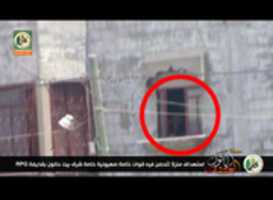 Free download vlcsnap-2014-07-22-15h24m00s87 free photo or picture to be edited with GIMP online image editor