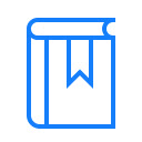 VLike  screen for extension Chrome web store in OffiDocs Chromium