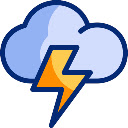 Vlocity CPQ Random Data Generator  screen for extension Chrome web store in OffiDocs Chromium
