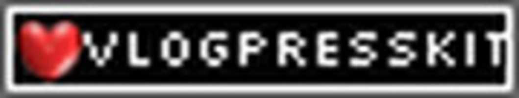বিনামূল্যে ডাউনলোড করুন ভলগ প্রেস কিট ব্যাজ বিনামূল্যে ছবি বা ছবি GIMP অনলাইন ইমেজ এডিটর দিয়ে সম্পাদনা করতে হবে