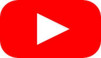 Free download vlogs free photo or picture to be edited with GIMP online image editor