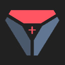 VLR+  screen for extension Chrome web store in OffiDocs Chromium