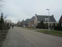 Free download vlupd free photo or picture to be edited with GIMP online image editor