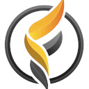 VMaC Consulting Team Exclusive Theme  screen for extension Chrome web store in OffiDocs Chromium