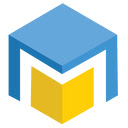 vMeasure Extension  screen for extension Chrome web store in OffiDocs Chromium