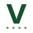 Vmeet Screensharing Extension  screen for extension Chrome web store in OffiDocs Chromium