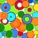 VMS Job Extractor  screen for extension Chrome web store in OffiDocs Chromium