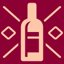 VM Vivino  screen for extension Chrome web store in OffiDocs Chromium