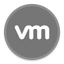 VMware Cmdlets Searcher  screen for extension Chrome web store in OffiDocs Chromium