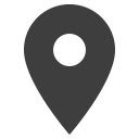 VMware Horizon Geolocation Redirection  screen for extension Chrome web store in OffiDocs Chromium