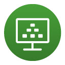 VMware Horizon HTML5 Redirection Extension  screen for extension Chrome web store in OffiDocs Chromium
