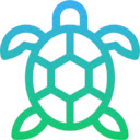 vmWTF  screen for extension Chrome web store in OffiDocs Chromium