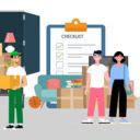 Vận chuyển An Gia  screen for extension Chrome web store in OffiDocs Chromium