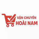 Vận Chuyển Hoài Nam  screen for extension Chrome web store in OffiDocs Chromium