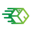 Vận Chuyển TL Logistics  screen for extension Chrome web store in OffiDocs Chromium