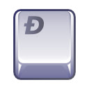 VNK Vietnamese Input Method  screen for extension Chrome web store in OffiDocs Chromium